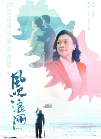 久久成人福利